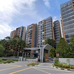 Coco Palms (D18), Condominium #577588961